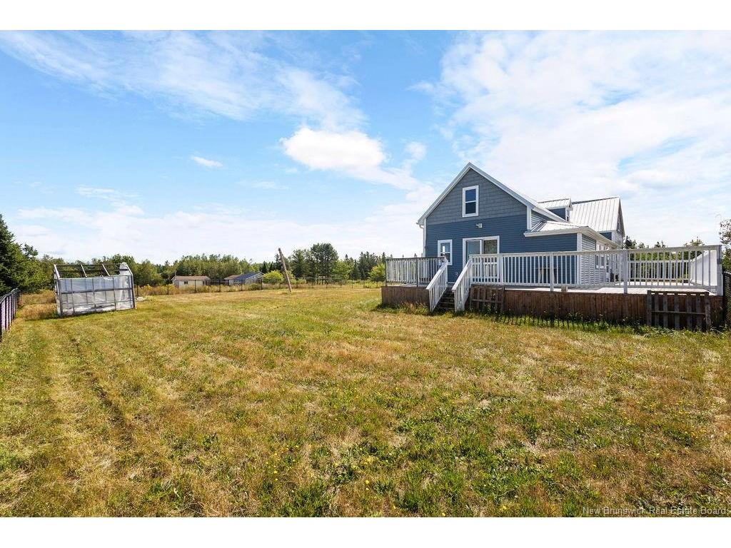 









70


Sullivan

RD,
Kouchibouguac,




NB
E4X 1L7

