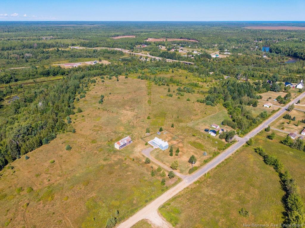 









70


Sullivan

RD,
Kouchibouguac,




NB
E4X 1L7

