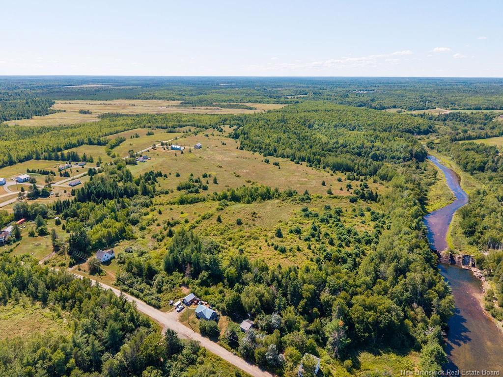 









70


Sullivan

RD,
Kouchibouguac,




NB
E4X 1L7

