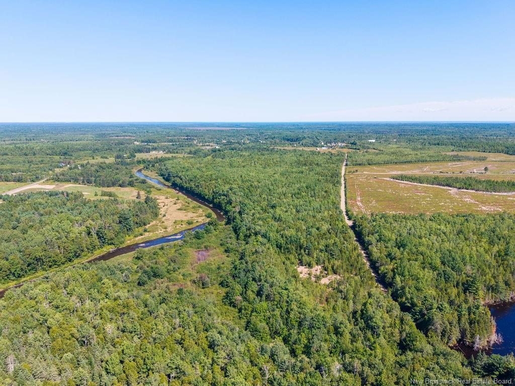 









70


Sullivan

RD,
Kouchibouguac,




NB
E4X 1L7

