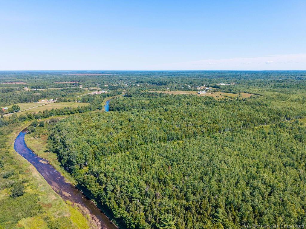 









70


Sullivan

RD,
Kouchibouguac,




NB
E4X 1L7

