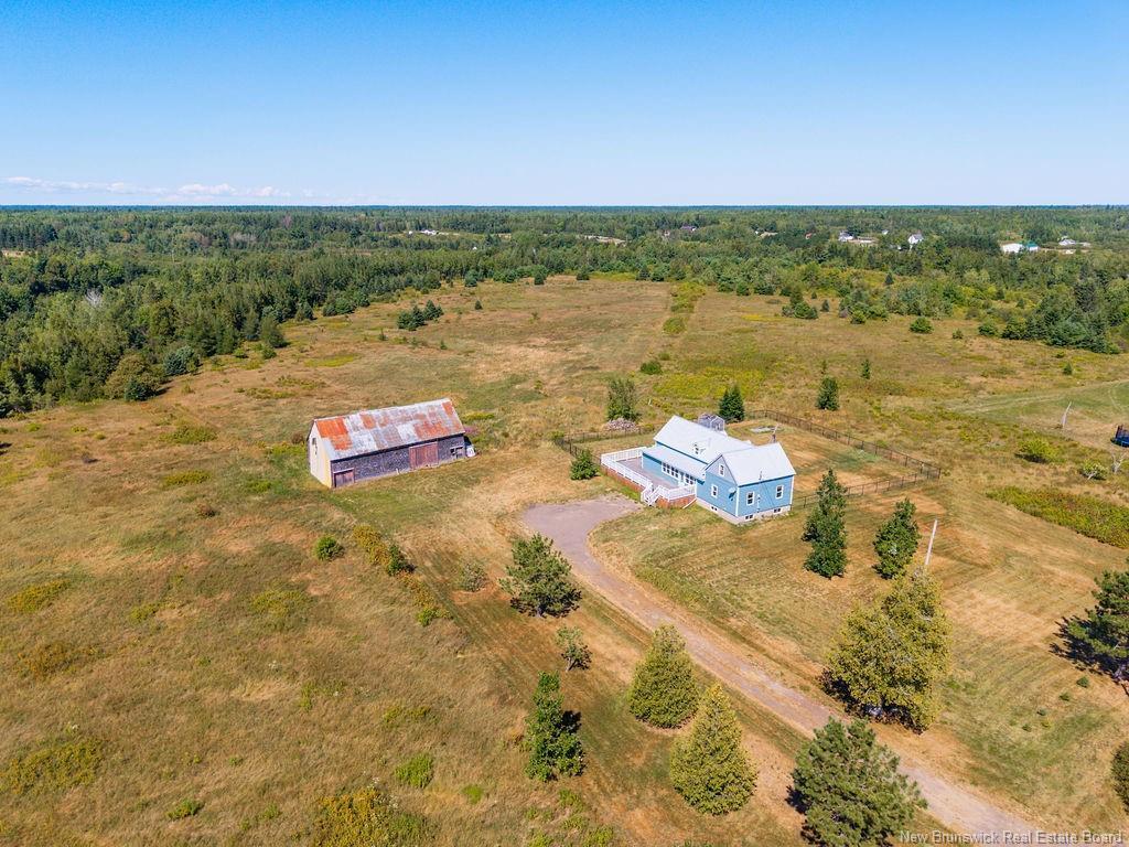 









70


Sullivan

RD,
Kouchibouguac,




NB
E4X 1L7

