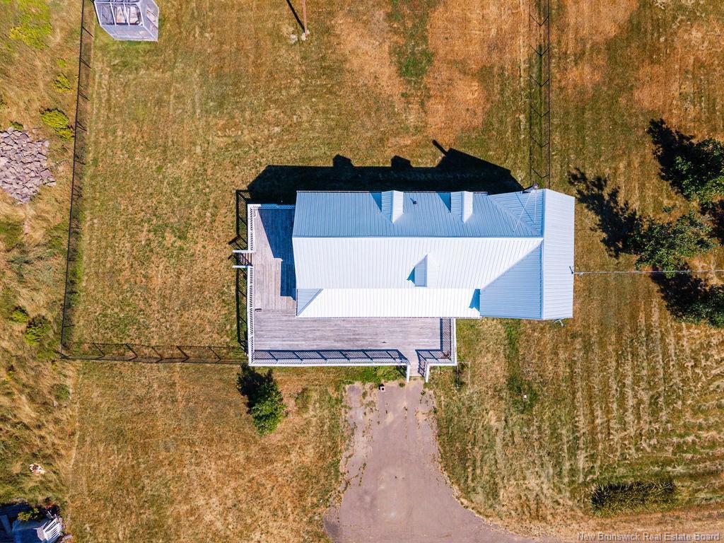 









70


Sullivan

RD,
Kouchibouguac,




NB
E4X 1L7

