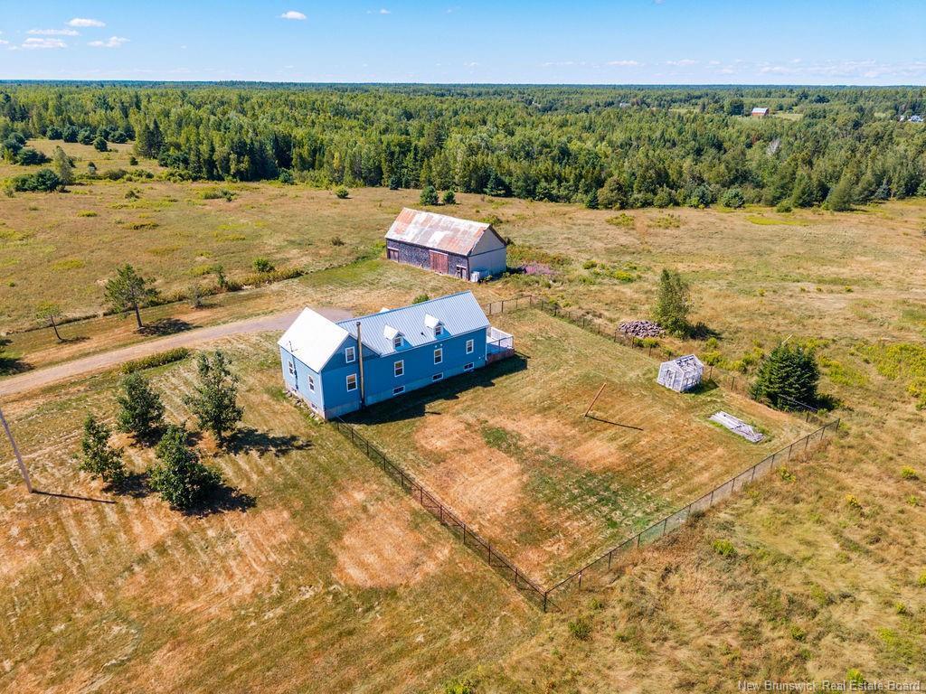 









70


Sullivan

RD,
Kouchibouguac,




NB
E4X 1L7


