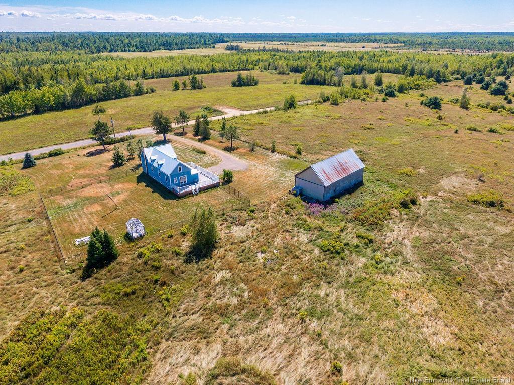 









70


Sullivan

RD,
Kouchibouguac,




NB
E4X 1L7

