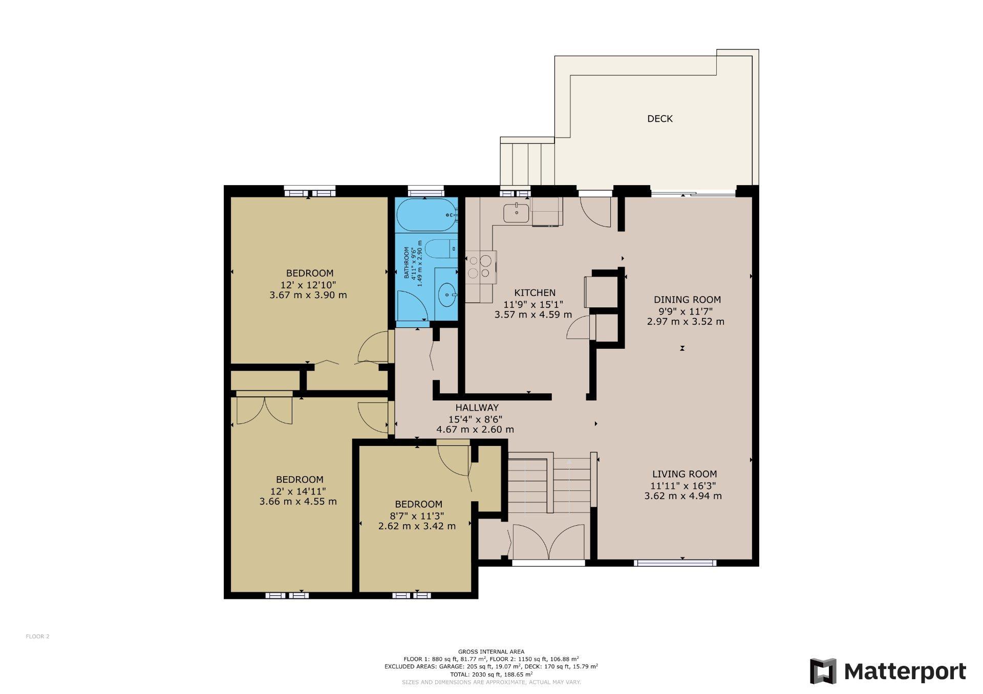 









200


Rue Beacon

,
Kirkland,




QC
H9J2G1

