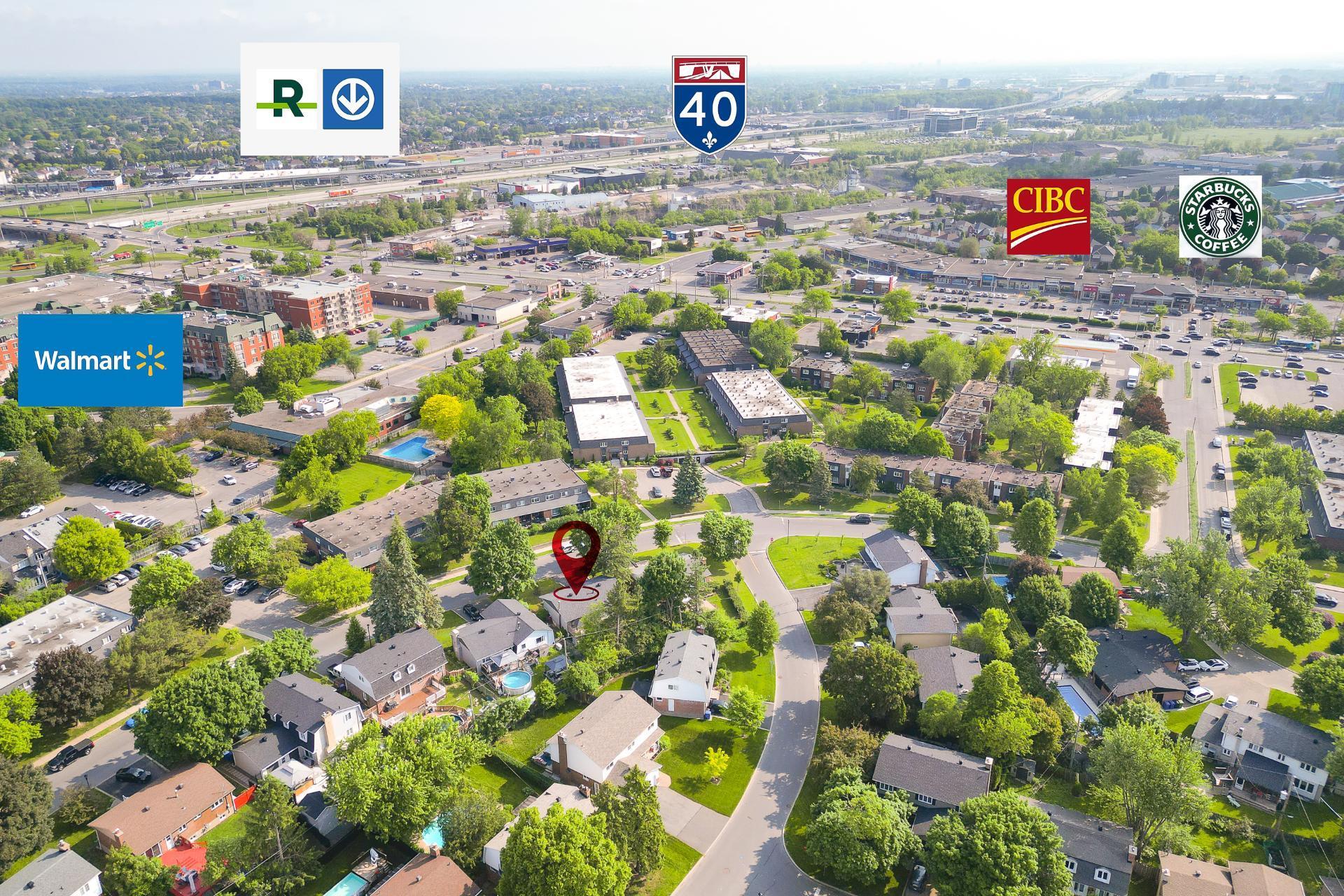 









200


Rue Beacon

,
Kirkland,




QC
H9J2G1

