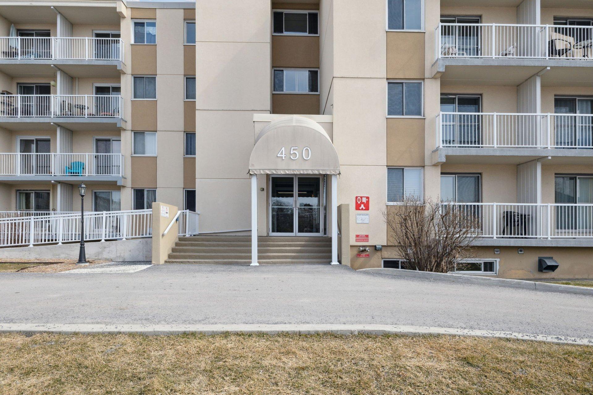 









450


Boul. Wilfrid-Lavigne

, 116,
Gatineau (Aylmer),




QC
J9H3W2

