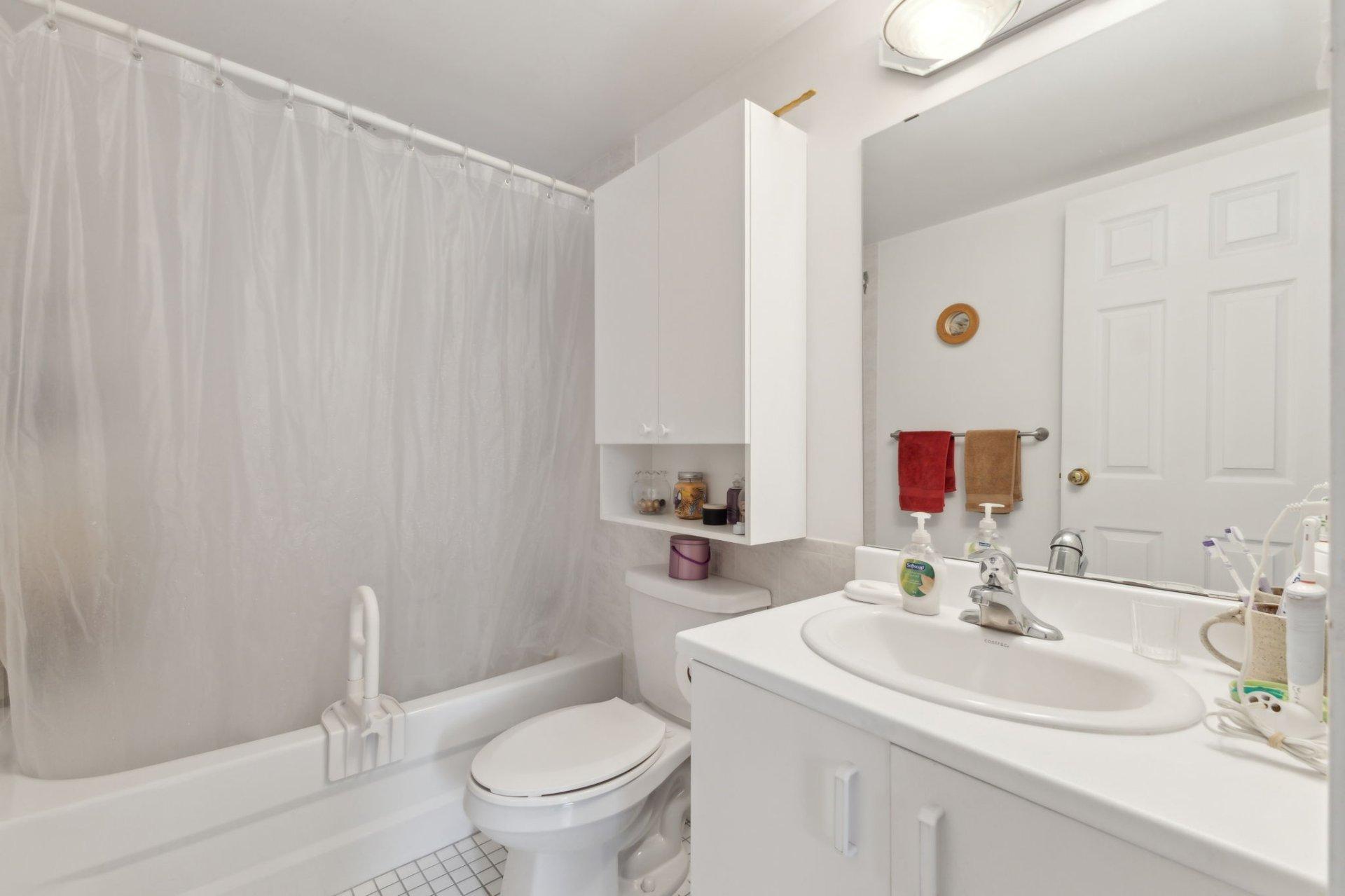 









450


Boul. Wilfrid-Lavigne

, 116,
Gatineau (Aylmer),




QC
J9H3W2

