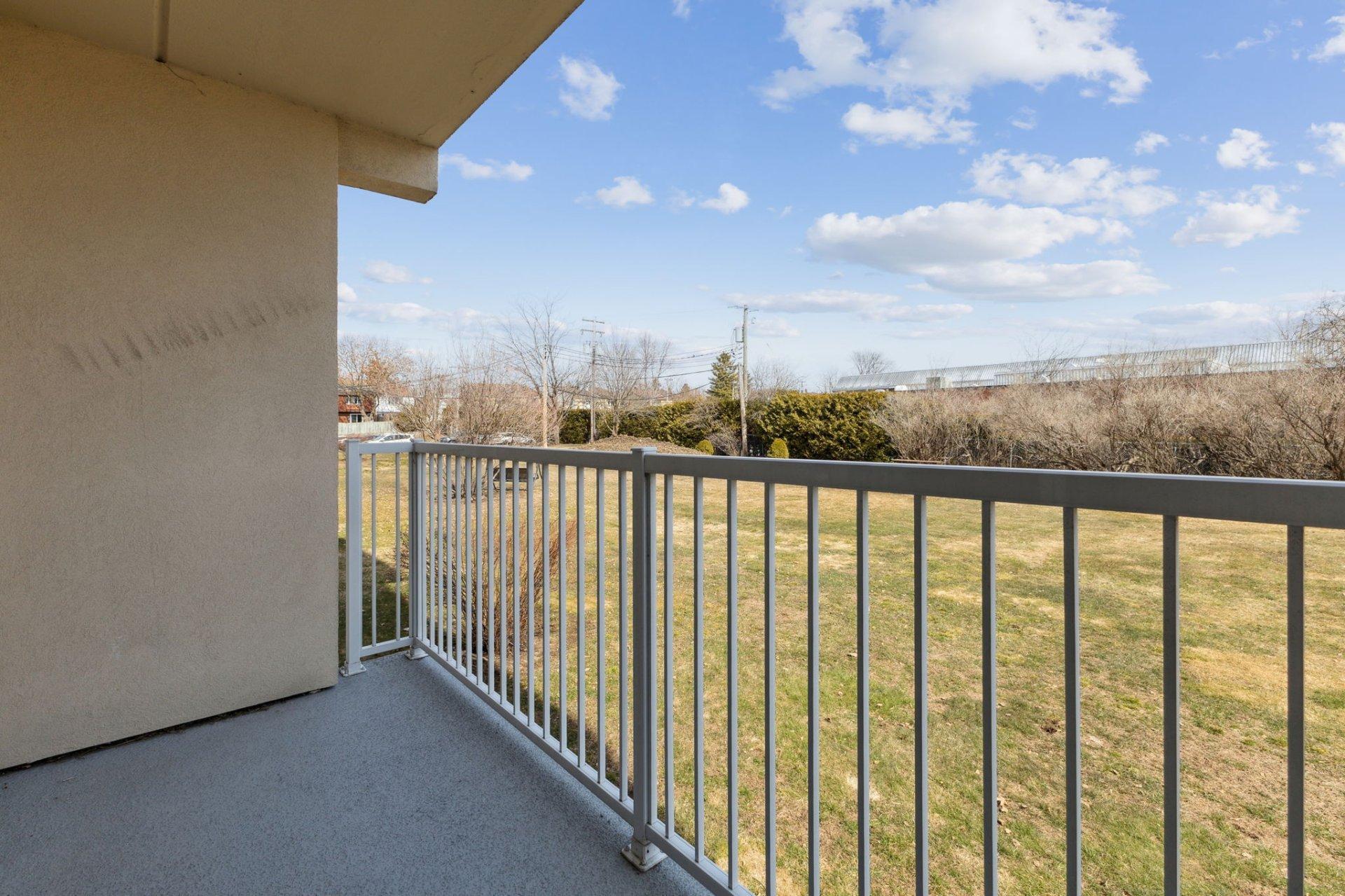 









450


Boul. Wilfrid-Lavigne

, 116,
Gatineau (Aylmer),




QC
J9H3W2


