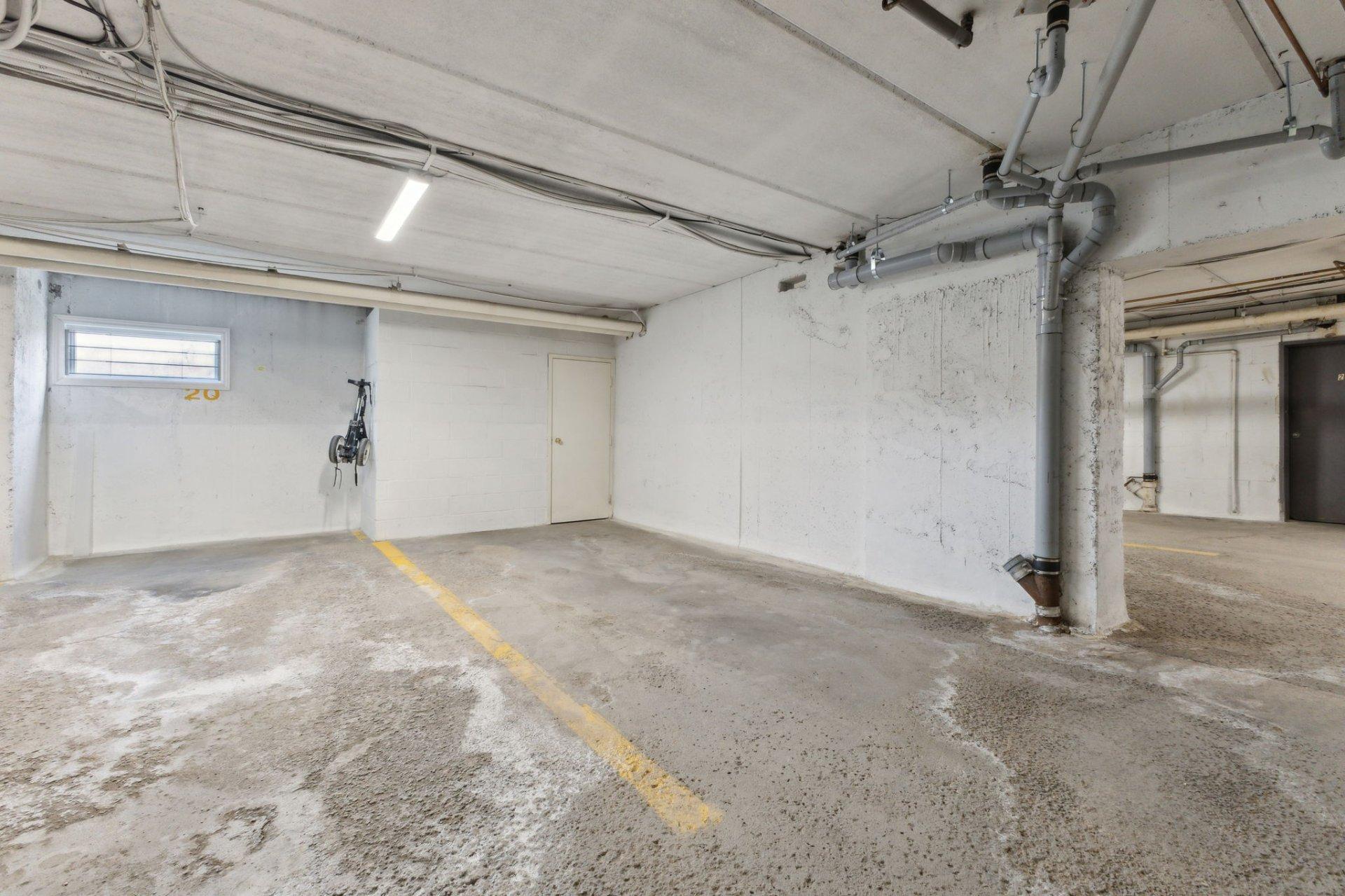 









450


Boul. Wilfrid-Lavigne

, 116,
Gatineau (Aylmer),




QC
J9H3W2

