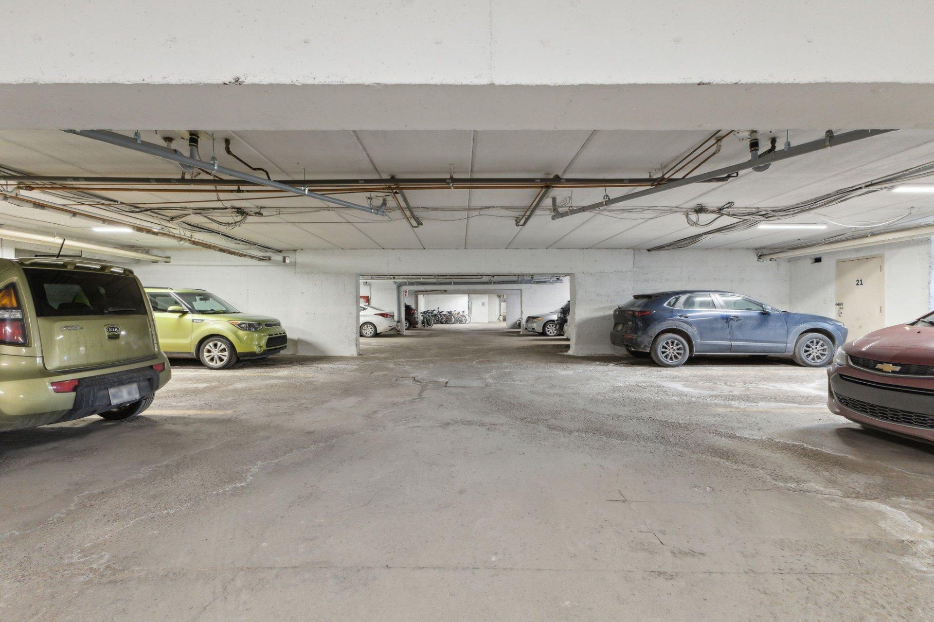 









450


Boul. Wilfrid-Lavigne

, 116,
Gatineau (Aylmer),




QC
J9H3W2

