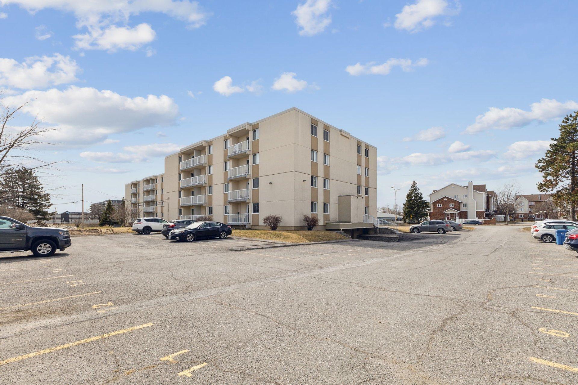









450


Boul. Wilfrid-Lavigne

, 116,
Gatineau (Aylmer),




QC
J9H3W2


