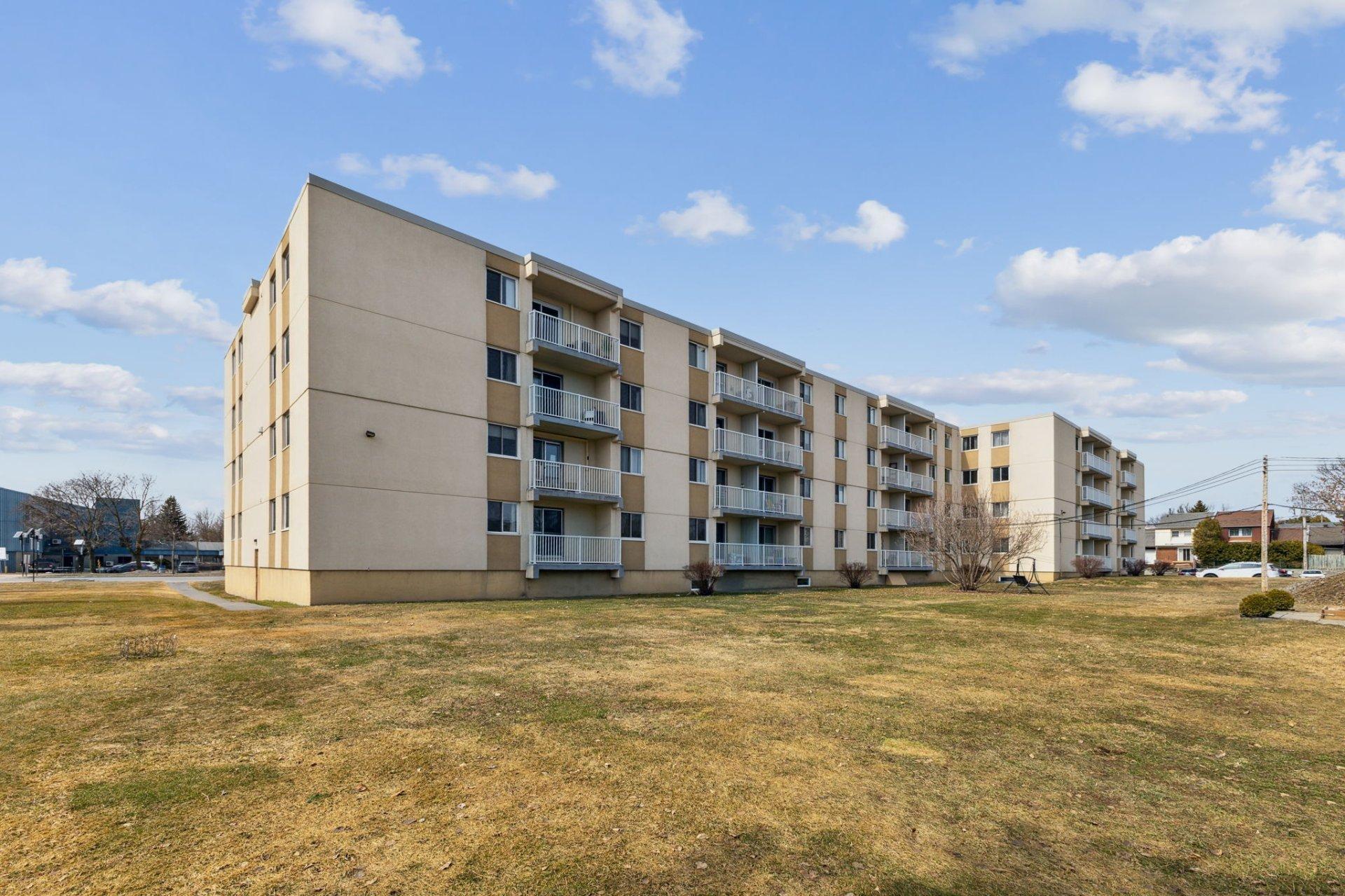 









450


Boul. Wilfrid-Lavigne

, 116,
Gatineau (Aylmer),




QC
J9H3W2

