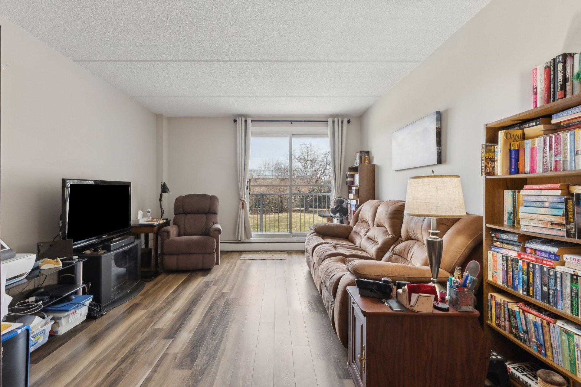 









450


Boul. Wilfrid-Lavigne

, 116,
Gatineau (Aylmer),




QC
J9H3W2

