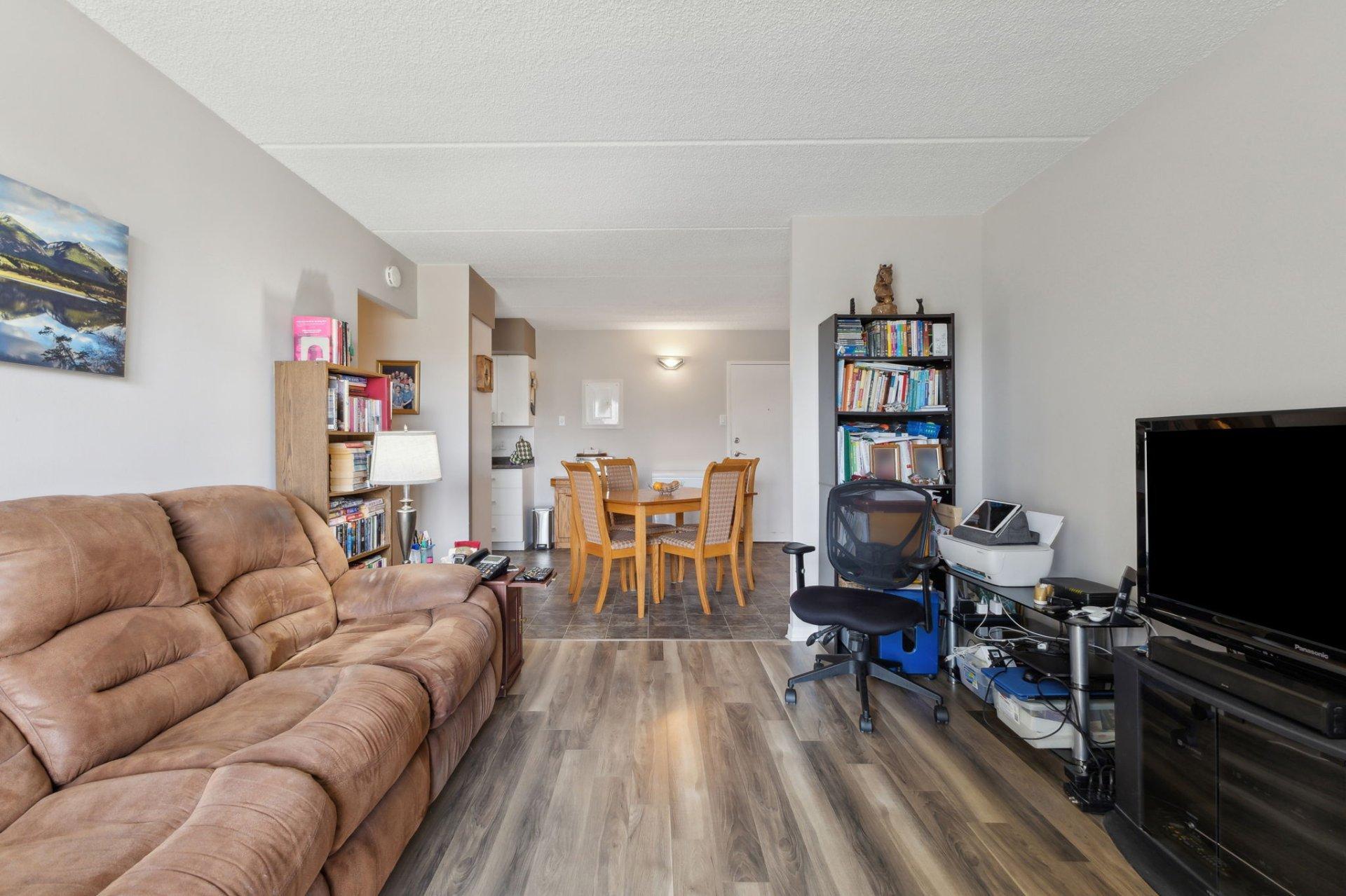 









450


Boul. Wilfrid-Lavigne

, 116,
Gatineau (Aylmer),




QC
J9H3W2

