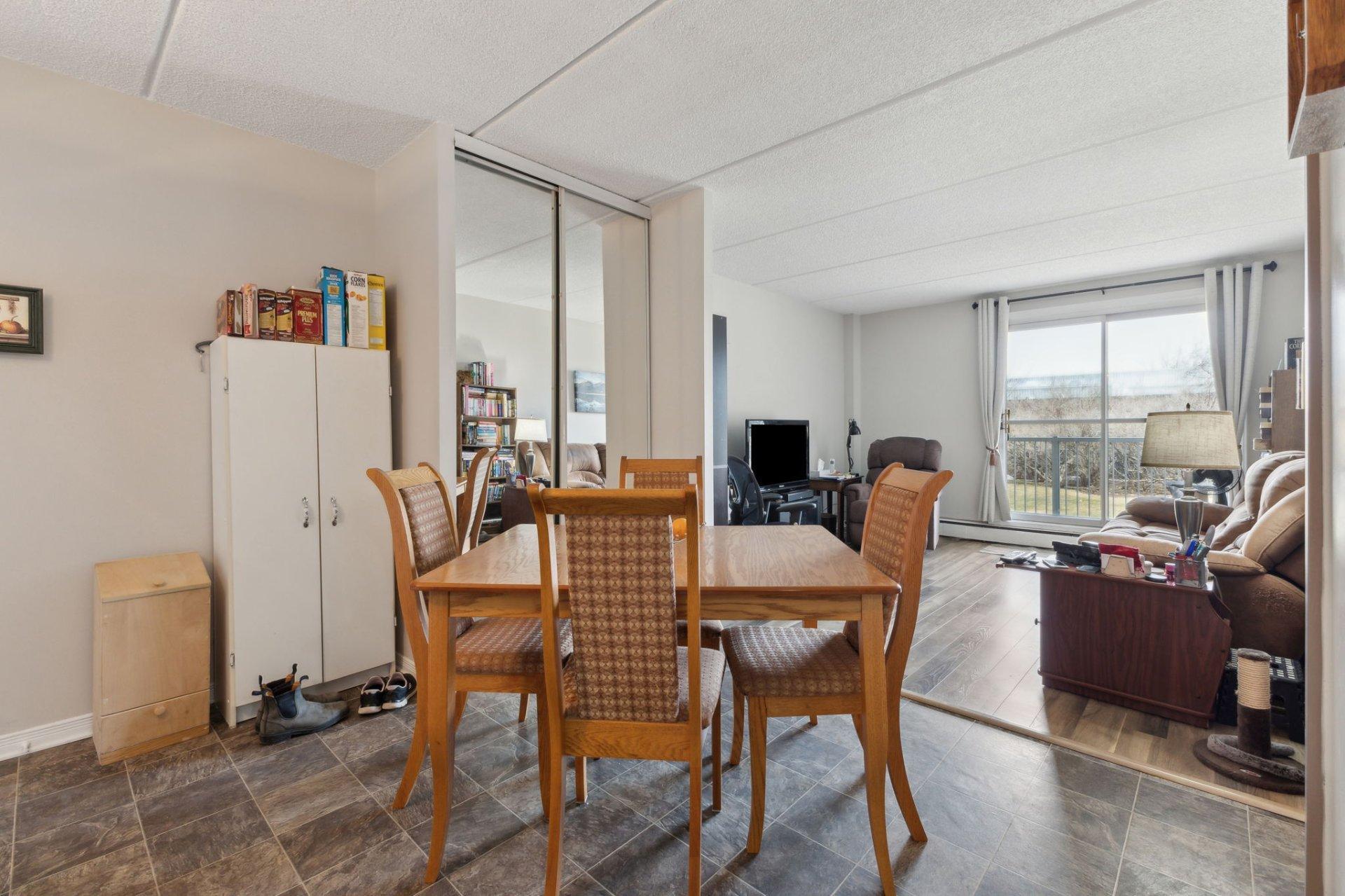 









450


Boul. Wilfrid-Lavigne

, 116,
Gatineau (Aylmer),




QC
J9H3W2

