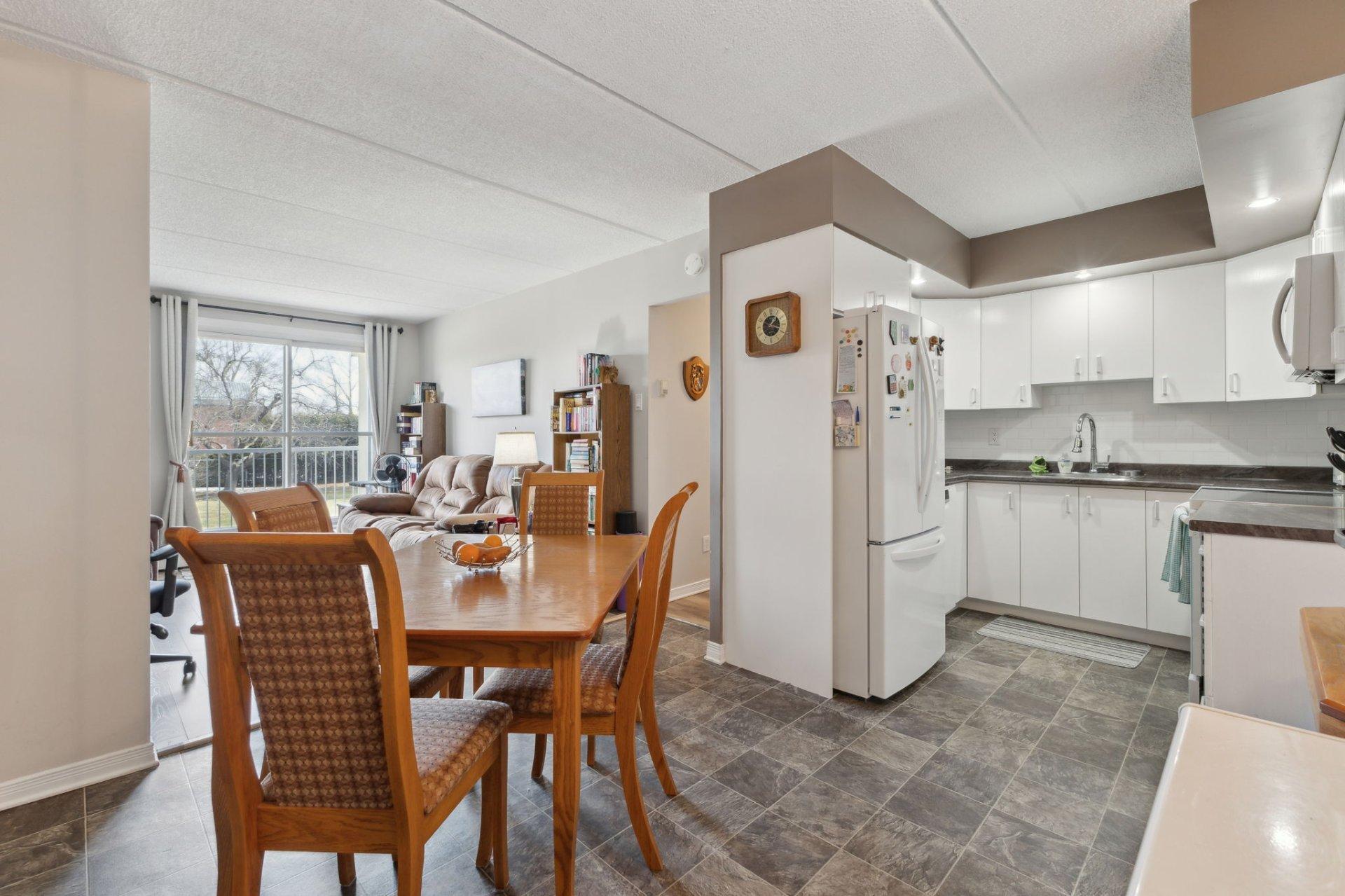









450


Boul. Wilfrid-Lavigne

, 116,
Gatineau (Aylmer),




QC
J9H3W2

