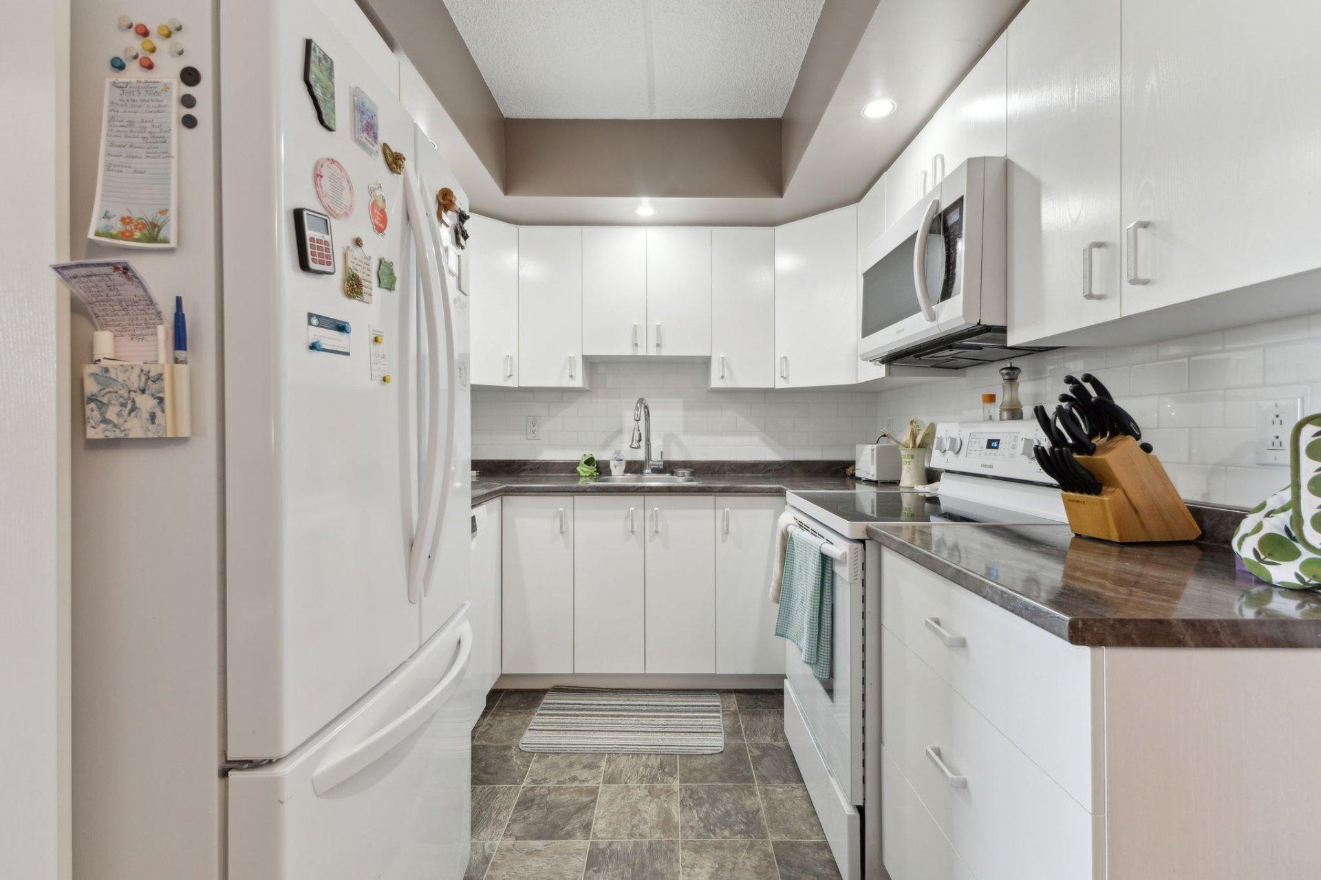 









450


Boul. Wilfrid-Lavigne

, 116,
Gatineau (Aylmer),




QC
J9H3W2

