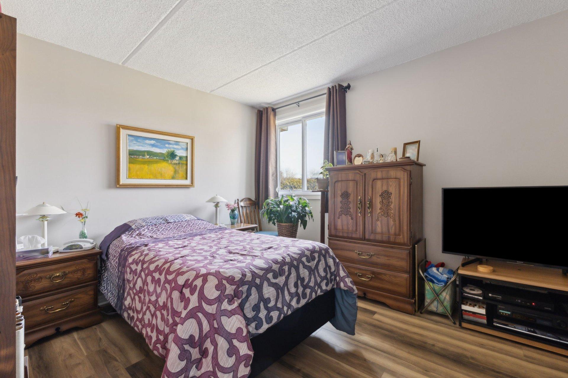 









450


Boul. Wilfrid-Lavigne

, 116,
Gatineau (Aylmer),




QC
J9H3W2

