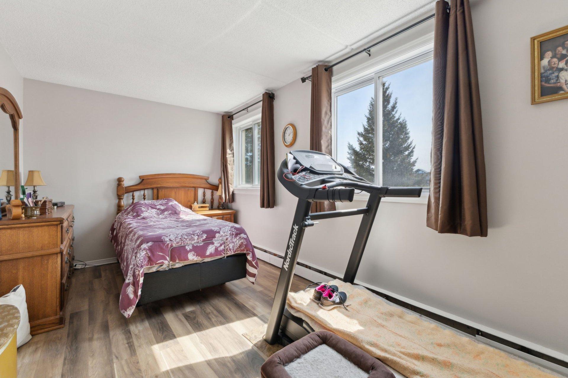 









450


Boul. Wilfrid-Lavigne

, 116,
Gatineau (Aylmer),




QC
J9H3W2

