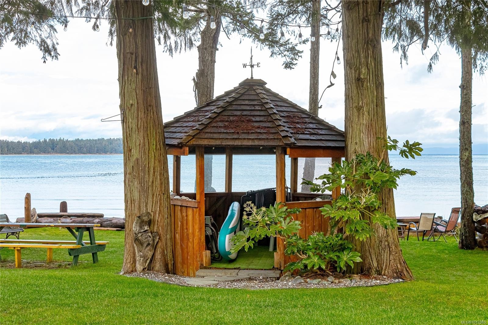 









1552


Terrien

Rd,
Nanoose Bay,




BC
V9P 9C3

