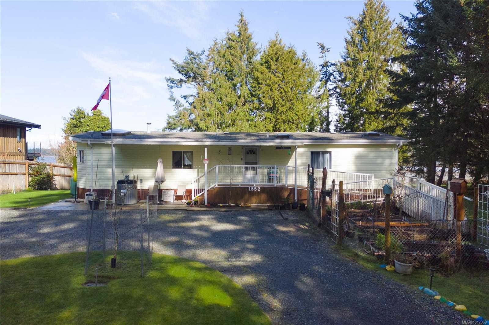 









1552


Terrien

Rd,
Nanoose Bay,




BC
V9P 9C3

