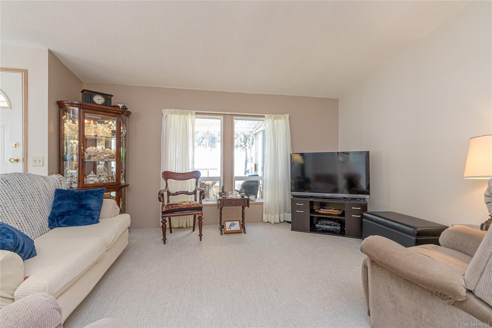 









1552


Terrien

Rd,
Nanoose Bay,




BC
V9P 9C3

