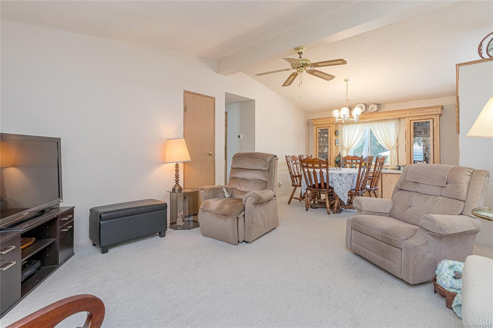 









1552


Terrien

Rd,
Nanoose Bay,




BC
V9P 9C3

