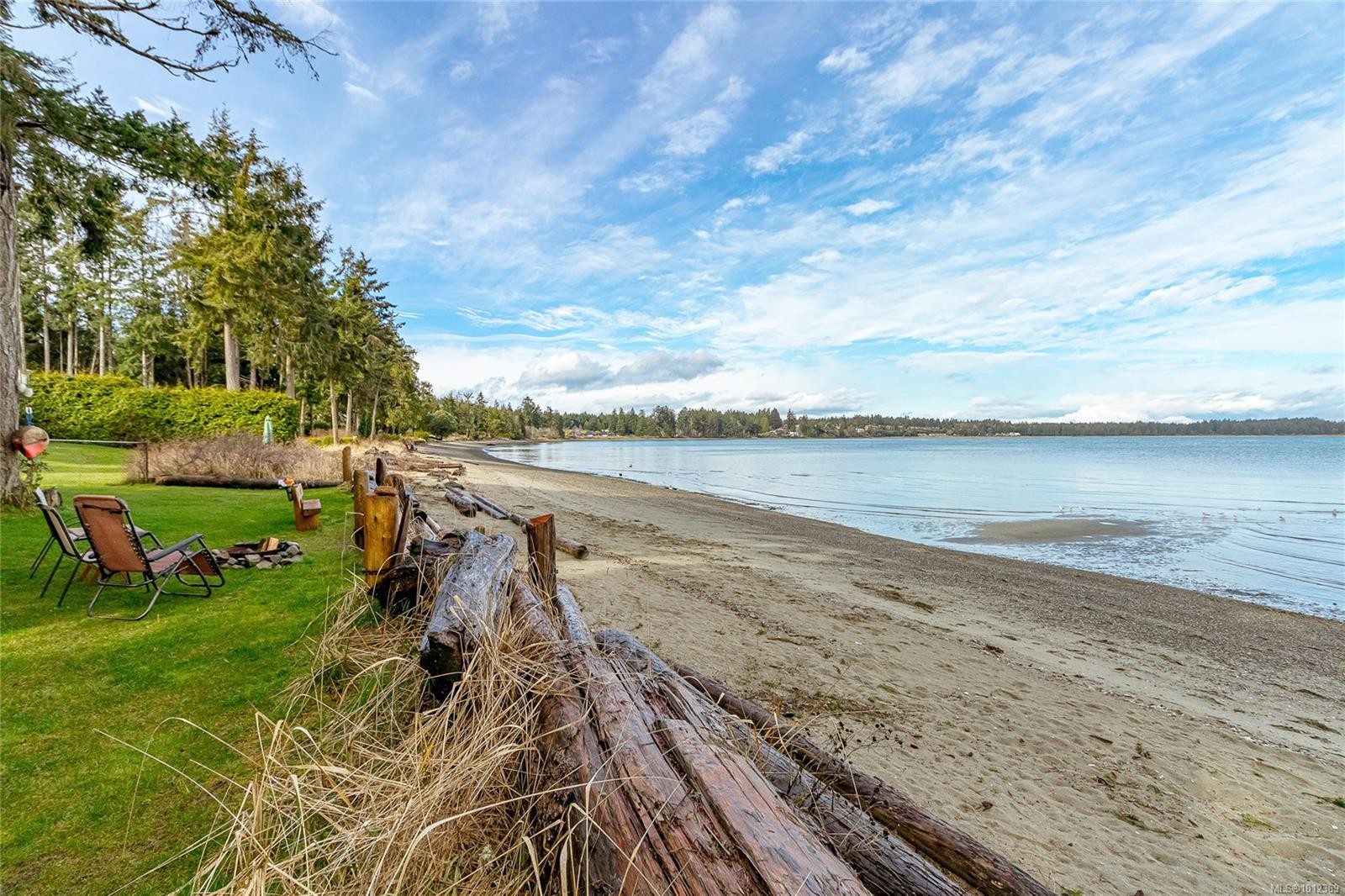 









1552


Terrien

Rd,
Nanoose Bay,




BC
V9P 9C3

