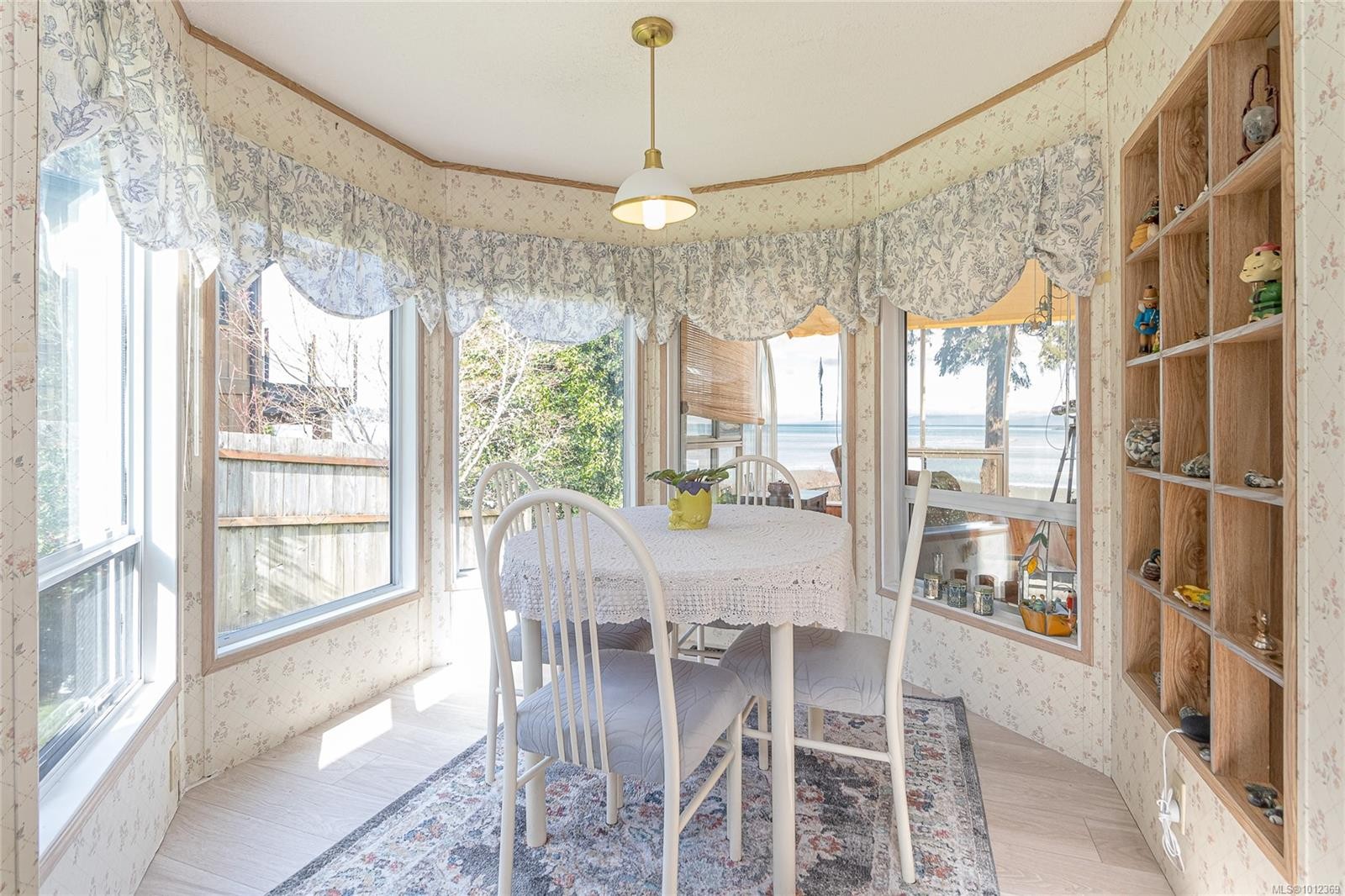 









1552


Terrien

Rd,
Nanoose Bay,




BC
V9P 9C3

