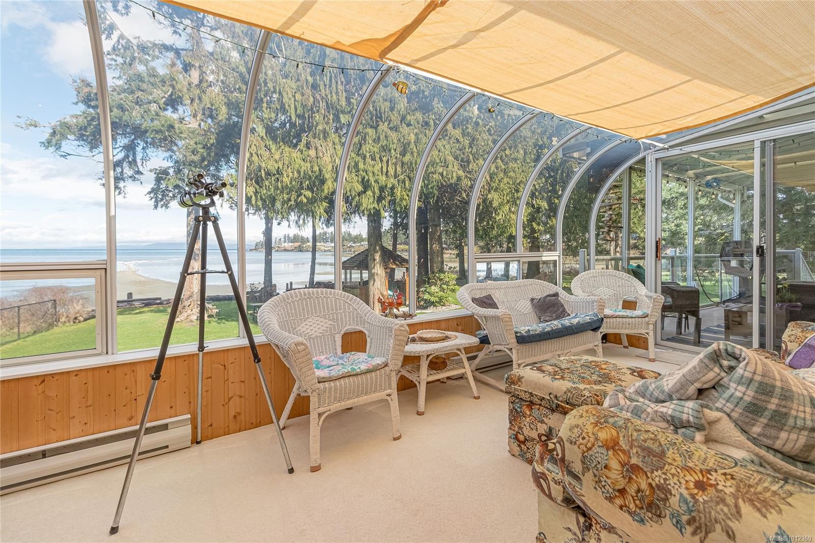 









1552


Terrien

Rd,
Nanoose Bay,




BC
V9P 9C3

