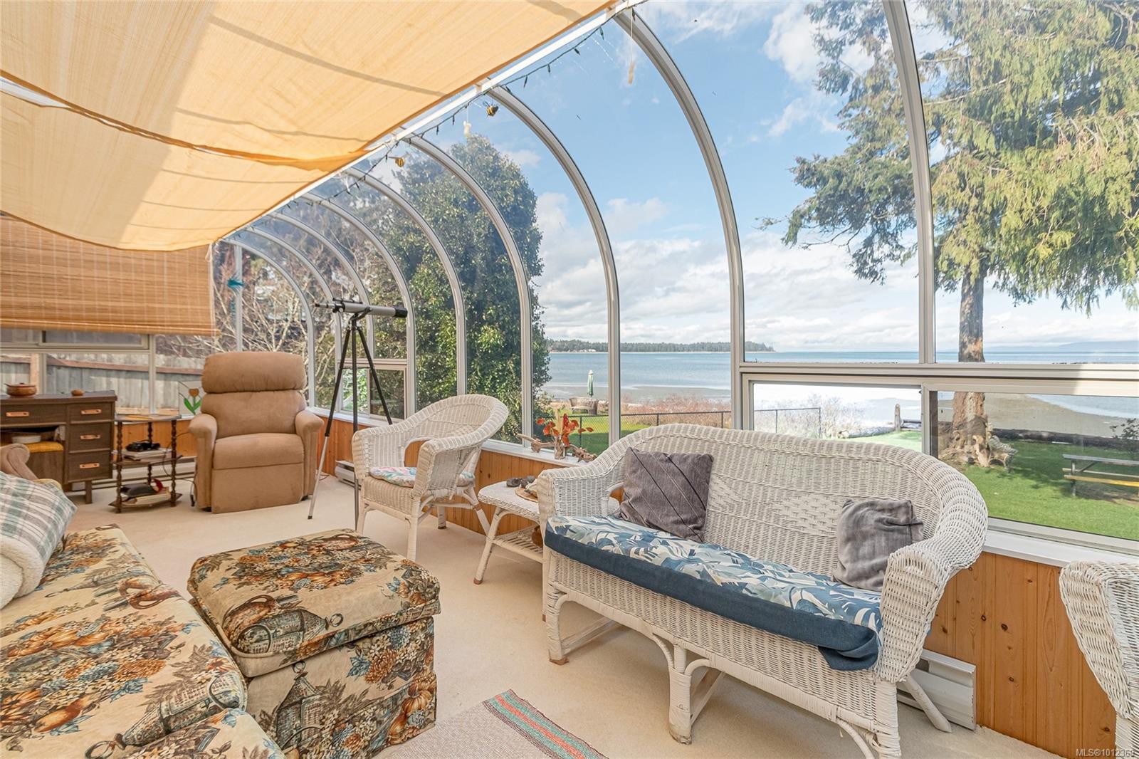 









1552


Terrien

Rd,
Nanoose Bay,




BC
V9P 9C3

