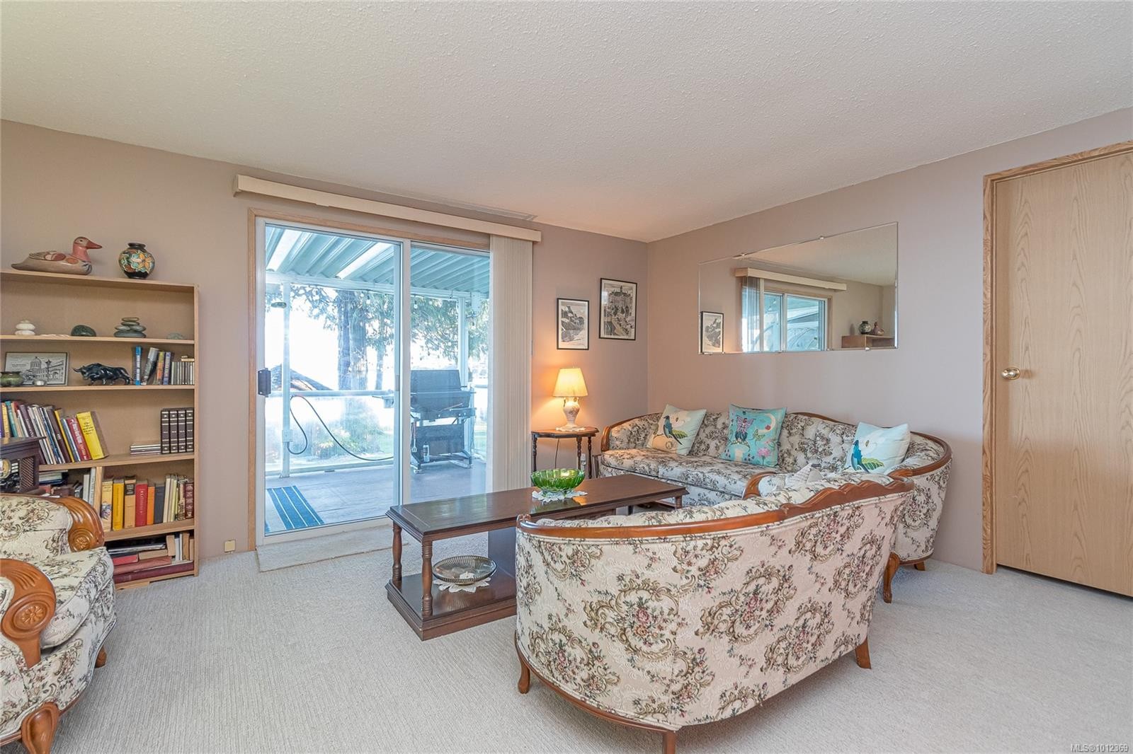 









1552


Terrien

Rd,
Nanoose Bay,




BC
V9P 9C3

