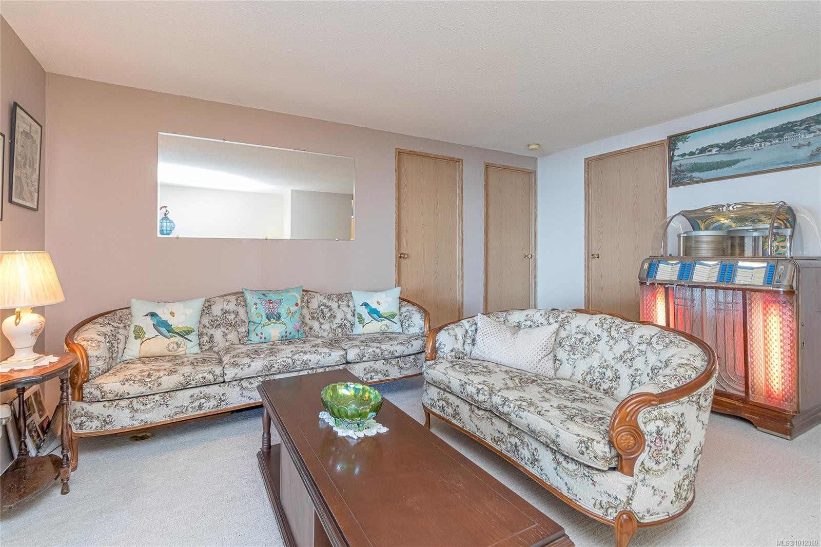 









1552


Terrien

Rd,
Nanoose Bay,




BC
V9P 9C3

