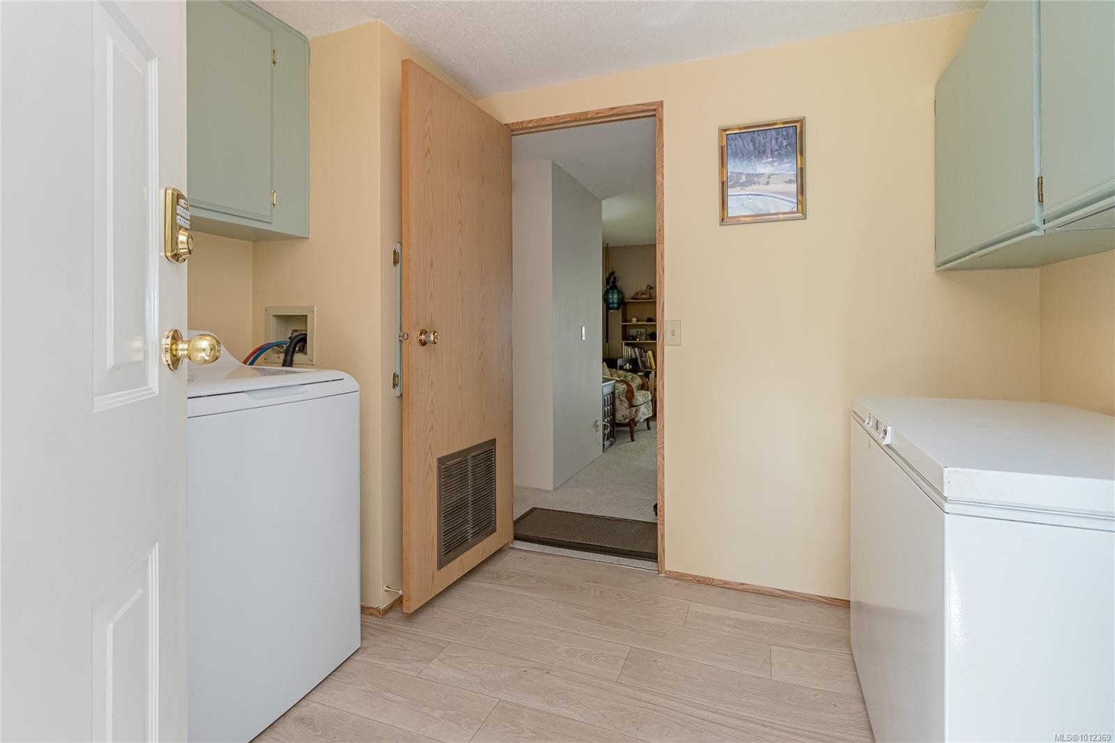 









1552


Terrien

Rd,
Nanoose Bay,




BC
V9P 9C3

