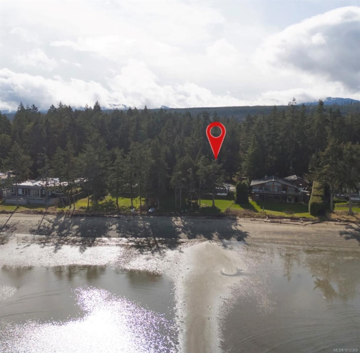 









1552


Terrien

Rd,
Nanoose Bay,




BC
V9P 9C3

