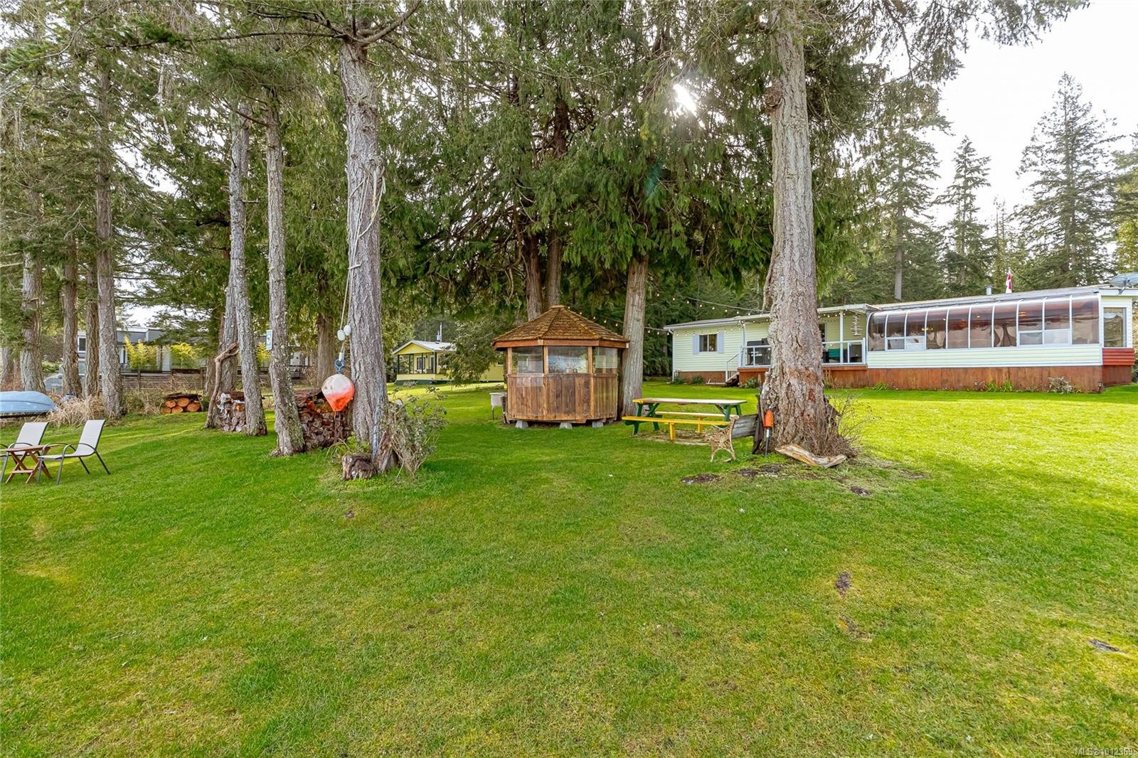 









1552


Terrien

Rd,
Nanoose Bay,




BC
V9P 9C3

