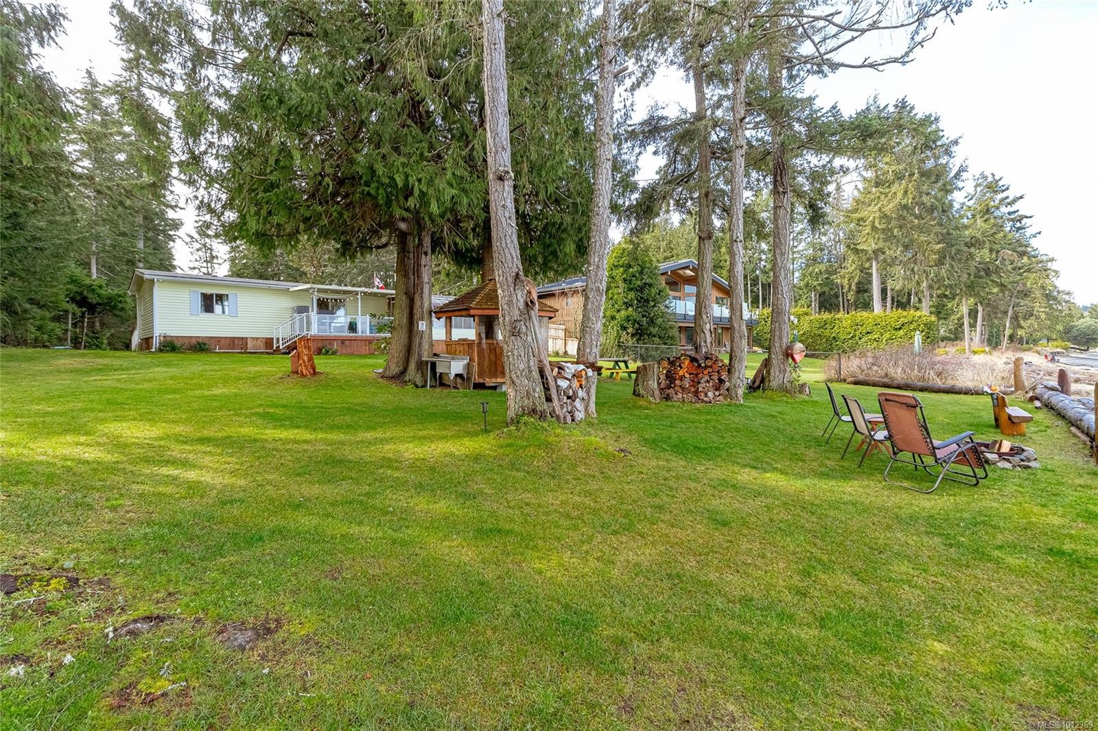 









1552


Terrien

Rd,
Nanoose Bay,




BC
V9P 9C3

