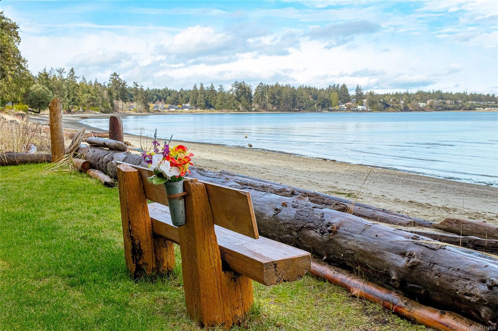 









1552


Terrien

Rd,
Nanoose Bay,




BC
V9P 9C3

