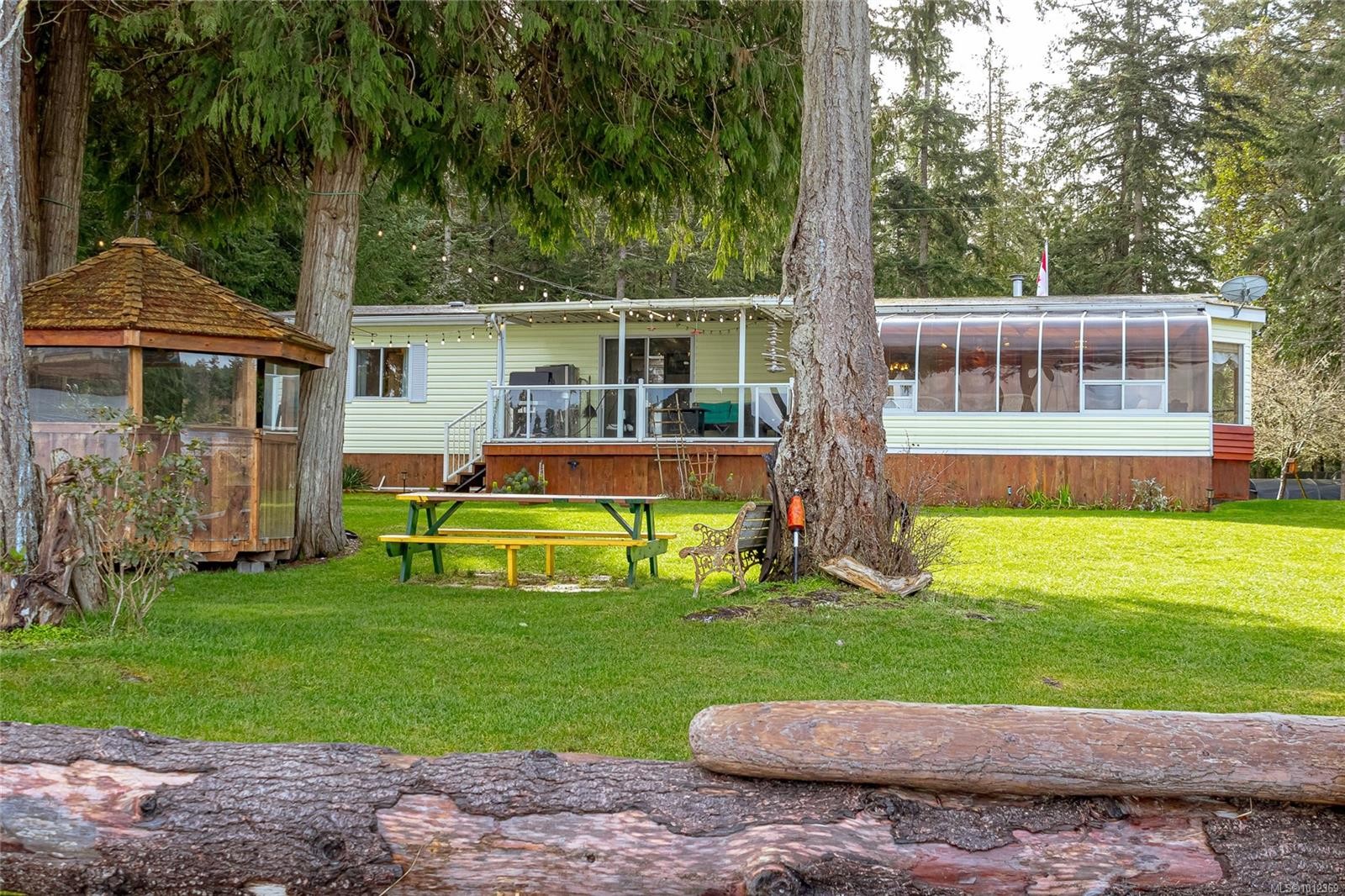 









1552


Terrien

Rd,
Nanoose Bay,




BC
V9P 9C3

