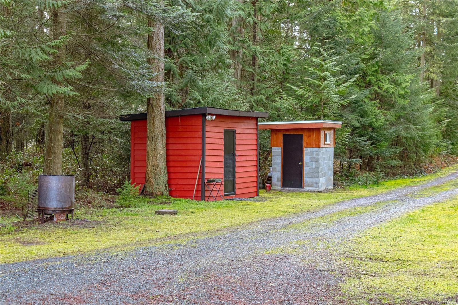 









1552


Terrien

Rd,
Nanoose Bay,




BC
V9P 9C3

