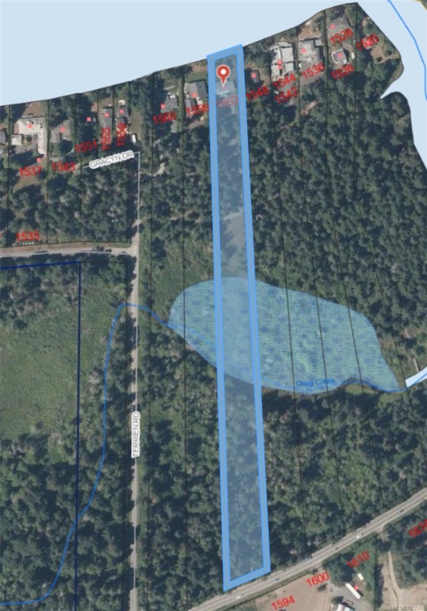 









1552


Terrien

Rd,
Nanoose Bay,




BC
V9P 9C3


