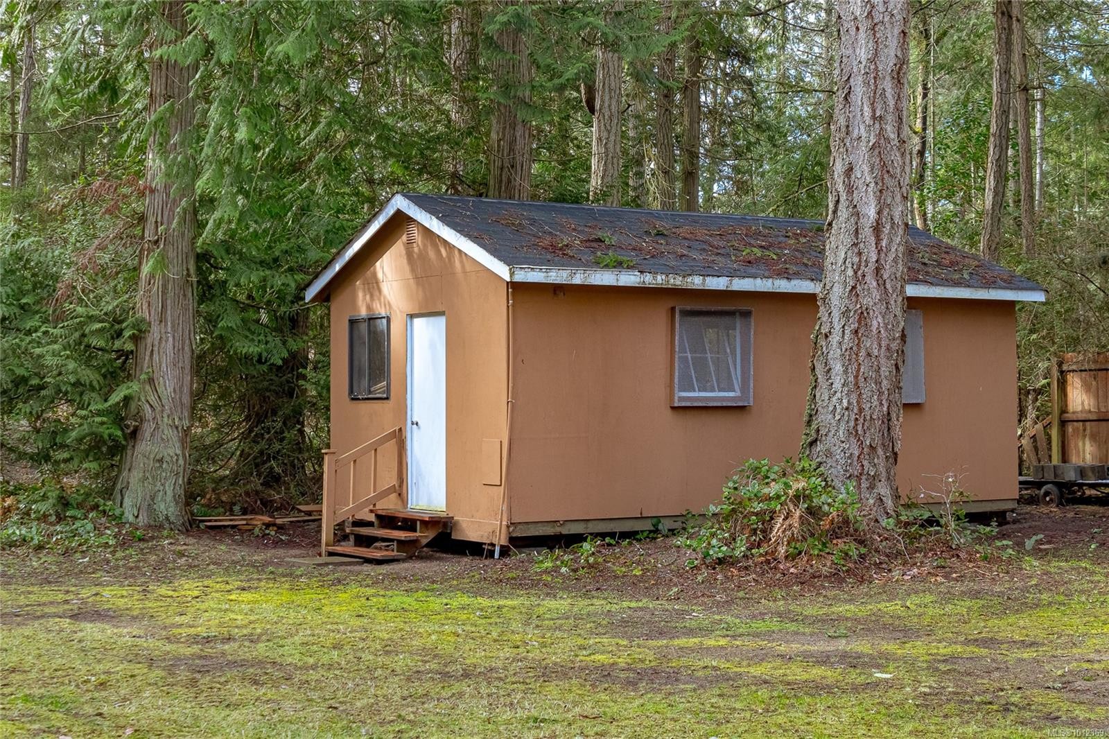 









1552


Terrien

Rd,
Nanoose Bay,




BC
V9P 9C3

