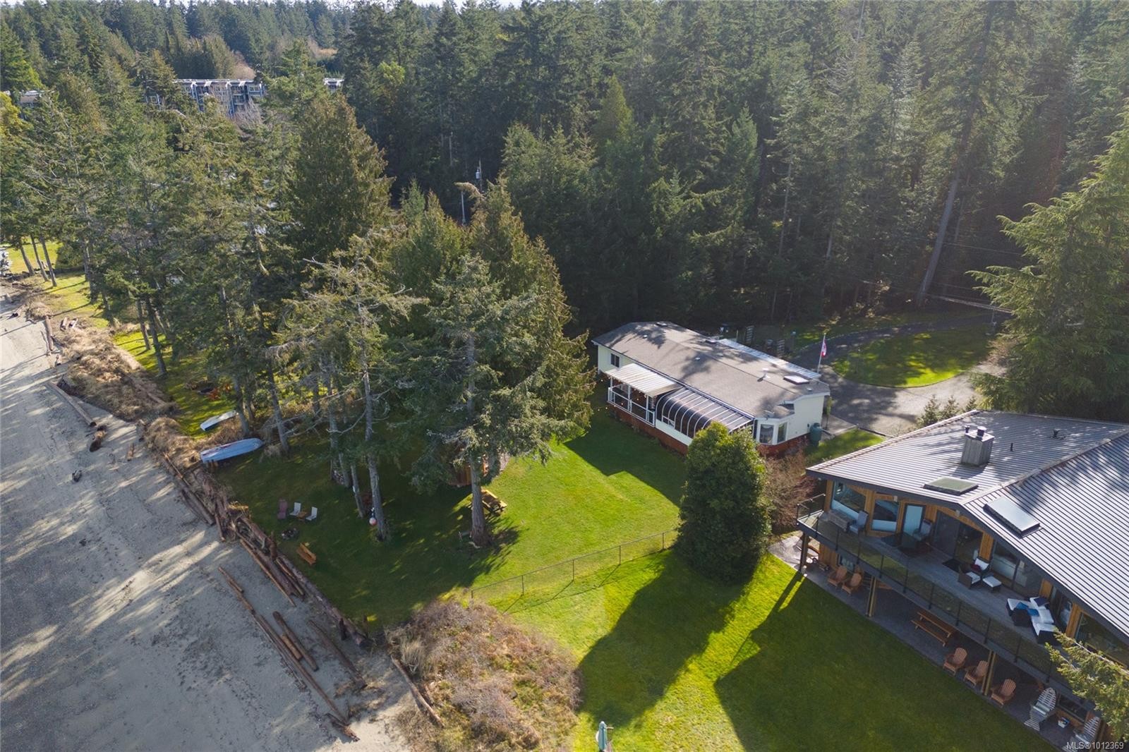 









1552


Terrien

Rd,
Nanoose Bay,




BC
V9P 9C3

