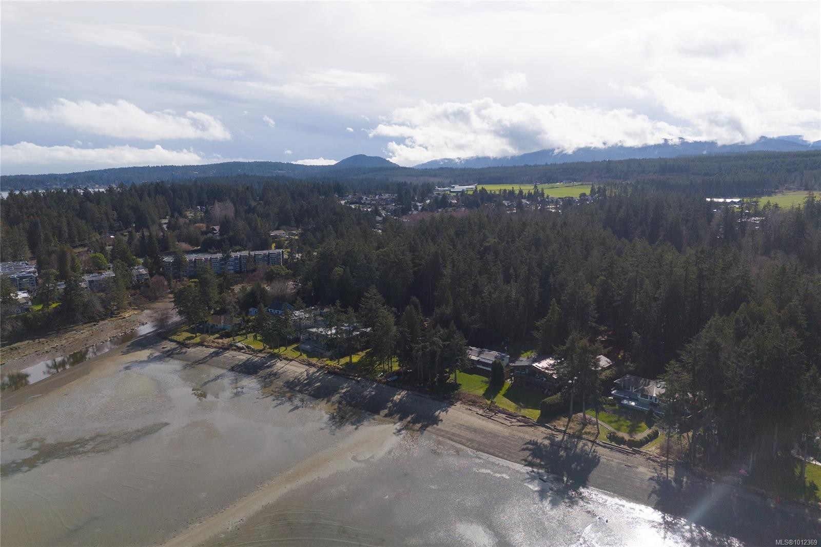 









1552


Terrien

Rd,
Nanoose Bay,




BC
V9P 9C3

