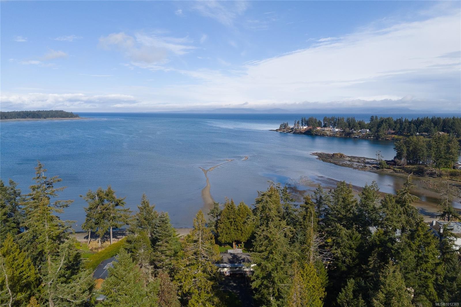 









1552


Terrien

Rd,
Nanoose Bay,




BC
V9P 9C3

