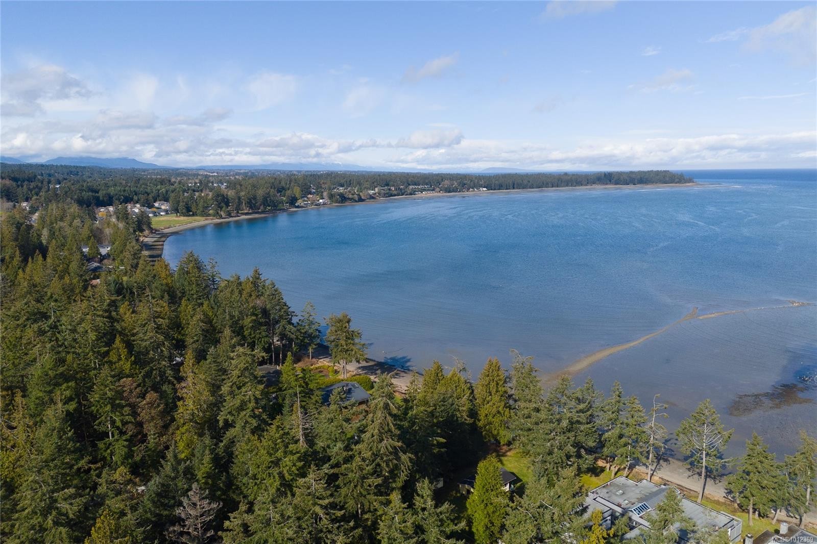 









1552


Terrien

Rd,
Nanoose Bay,




BC
V9P 9C3

