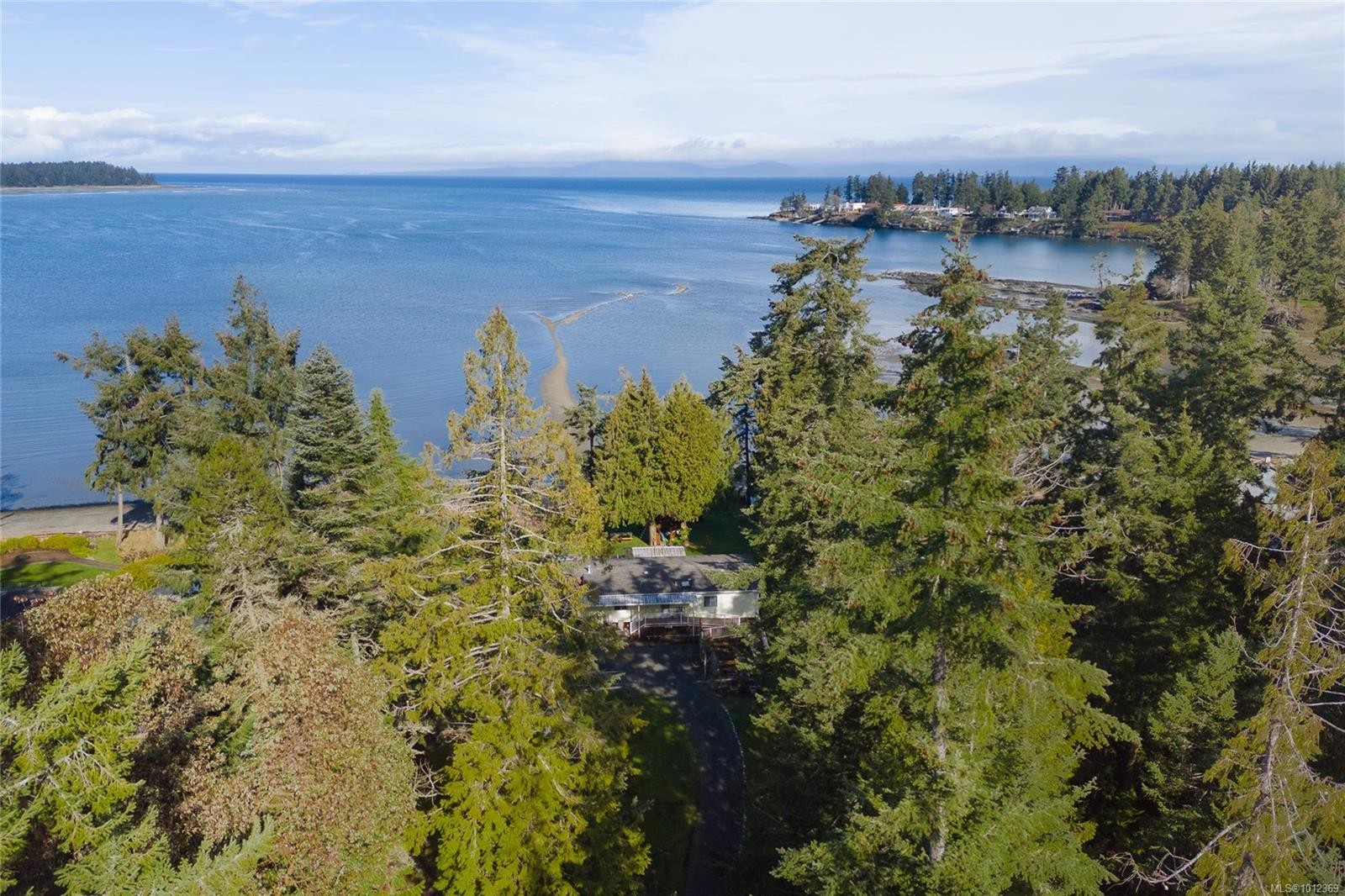 









1552


Terrien

Rd,
Nanoose Bay,




BC
V9P 9C3


