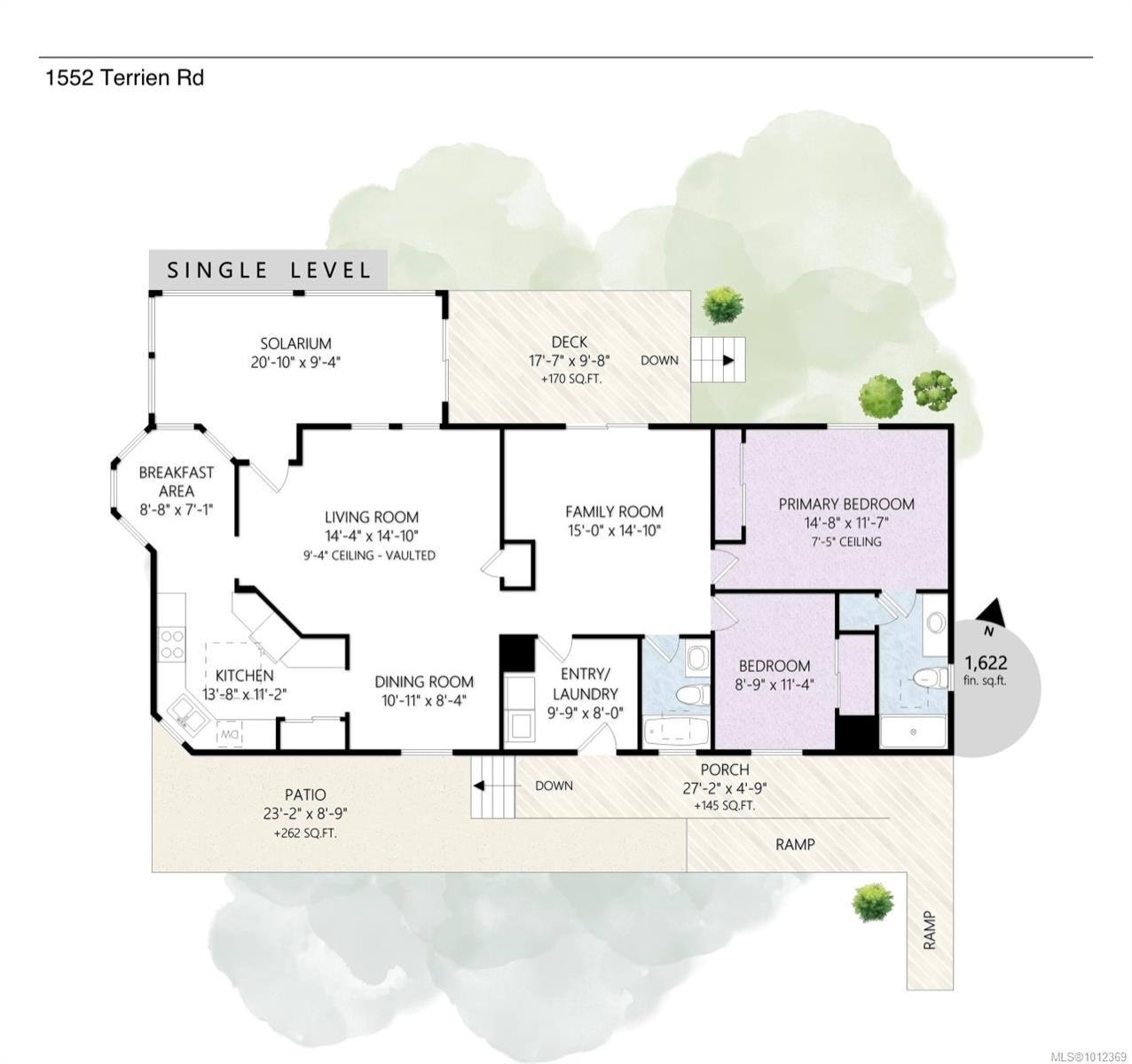 









1552


Terrien

Rd,
Nanoose Bay,




BC
V9P 9C3

